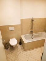 Krefeld House für 8 Pers. - (20 Min. bis nach Düsseldorf) Zdjęcie 17 Krefeld House für 8 Pers. - (20 Min. bis nach Düsseldorf) Zdjęcie 17