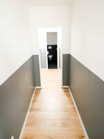Krefeld House für 8 Pers. - (20 Min. bis nach Düsseldorf) Zdjęcie 21 Krefeld House für 8 Pers. - (20 Min. bis nach Düsseldorf) Zdjęcie 21