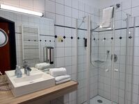 Waldhotel Bad Essen Obrázok 4 Waldhotel Bad Essen Obrázok 4