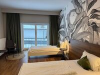 Waldhotel Bad Essen Obrázok 2 Waldhotel Bad Essen Obrázok 2