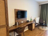 Waldhotel Bad Essen Obrázok 3 Waldhotel Bad Essen Obrázok 3