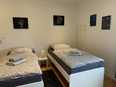 HomeRent in Düren und Umgebung Bild 2 HomeRent in Düren und Umgebung Bild 2