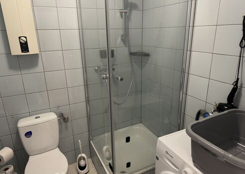 HomeRent in Düren und Umgebung Bild 4 HomeRent in Düren und Umgebung Bild 4