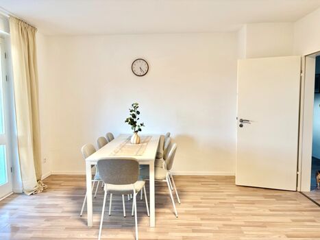 HomeRent in Bielefeld Bild 2 HomeRent in Bielefeld Bild 2