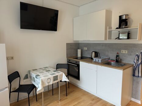 HomeRent in Düren und Umgebung Bild 3 HomeRent in Düren und Umgebung Bild 3