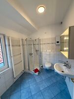 Pension Üfinger Hof – direkt am Industriegebiet Bild 7 Pension Üfinger Hof – direkt am Industriegebiet Bild 7