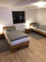 Wohnung in Göttingen Bild 1 Wohnung in Göttingen Bild 1