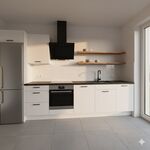 Apartment v Düren Obrázok 3 Apartment v Düren Obrázok 3