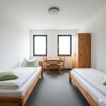 Apartment v Düren Obrázok 2 Apartment v Düren Obrázok 2