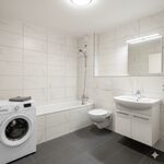 Apartment v Düren Obrázok 4 Apartment v Düren Obrázok 4