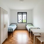 Apartment v Düren Obrázok 1 Apartment v Düren Obrázok 1