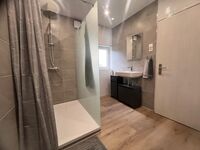 Wohnung Utsch Zdjęcie 4 Wohnung Utsch Zdjęcie 4