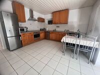 Wohnung Utsch Zdjęcie 5 Wohnung Utsch Zdjęcie 5