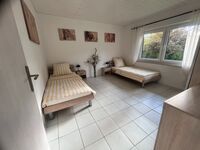 Wohnung Utsch Zdjęcie 1 Wohnung Utsch Zdjęcie 1