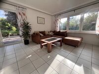 Wohnung Utsch Zdjęcie 6 Wohnung Utsch Zdjęcie 6