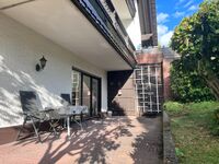 Wohnung Utsch Zdjęcie 7 Wohnung Utsch Zdjęcie 7