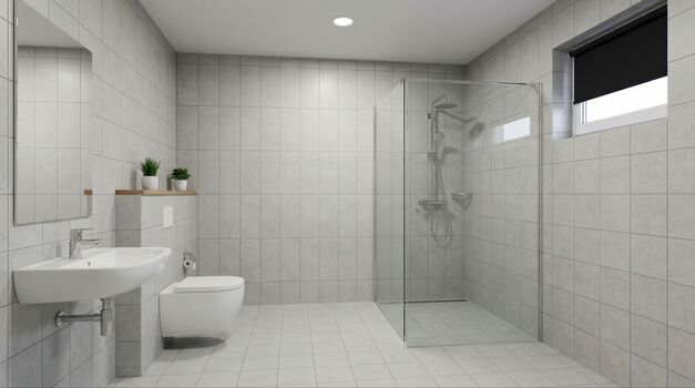 GK40 / TOMASZ-LIVING in WEGBERG - Bequeme Einzelbetten Bild 5 GK40 / TOMASZ-LIVING in WEGBERG - Bequeme Einzelbetten Bild 5