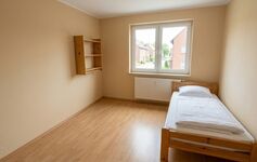 Apartments in Pforzheim – 24h Check-In Bild 2 Apartments in Pforzheim – 24h Check-In Bild 2