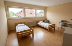 Apartments in Pforzheim – 24h Check-In Bild 1 Apartments in Pforzheim – 24h Check-In Bild 1