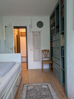 Ruhig und nah ... Bild 4 Ruhig und nah ... Bild 4
