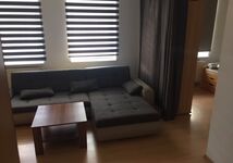 Wohnung in Magdeburg Bild 4 Wohnung in Magdeburg Bild 4