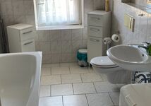 Wohnung in Magdeburg Bild 6 Wohnung in Magdeburg Bild 6