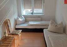 Wohnung in Magdeburg Bild 8 Wohnung in Magdeburg Bild 8