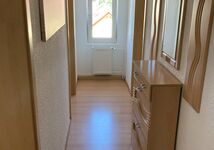 Wohnung in Magdeburg Bild 7 Wohnung in Magdeburg Bild 7