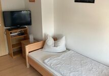 Wohnung in Magdeburg Bild 10 Wohnung in Magdeburg Bild 10