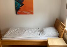 Wohnung in Magdeburg Bild 13 Wohnung in Magdeburg Bild 13