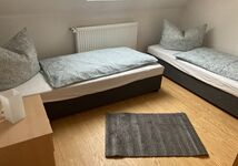 Wohnung in Magdeburg Bild 14 Wohnung in Magdeburg Bild 14