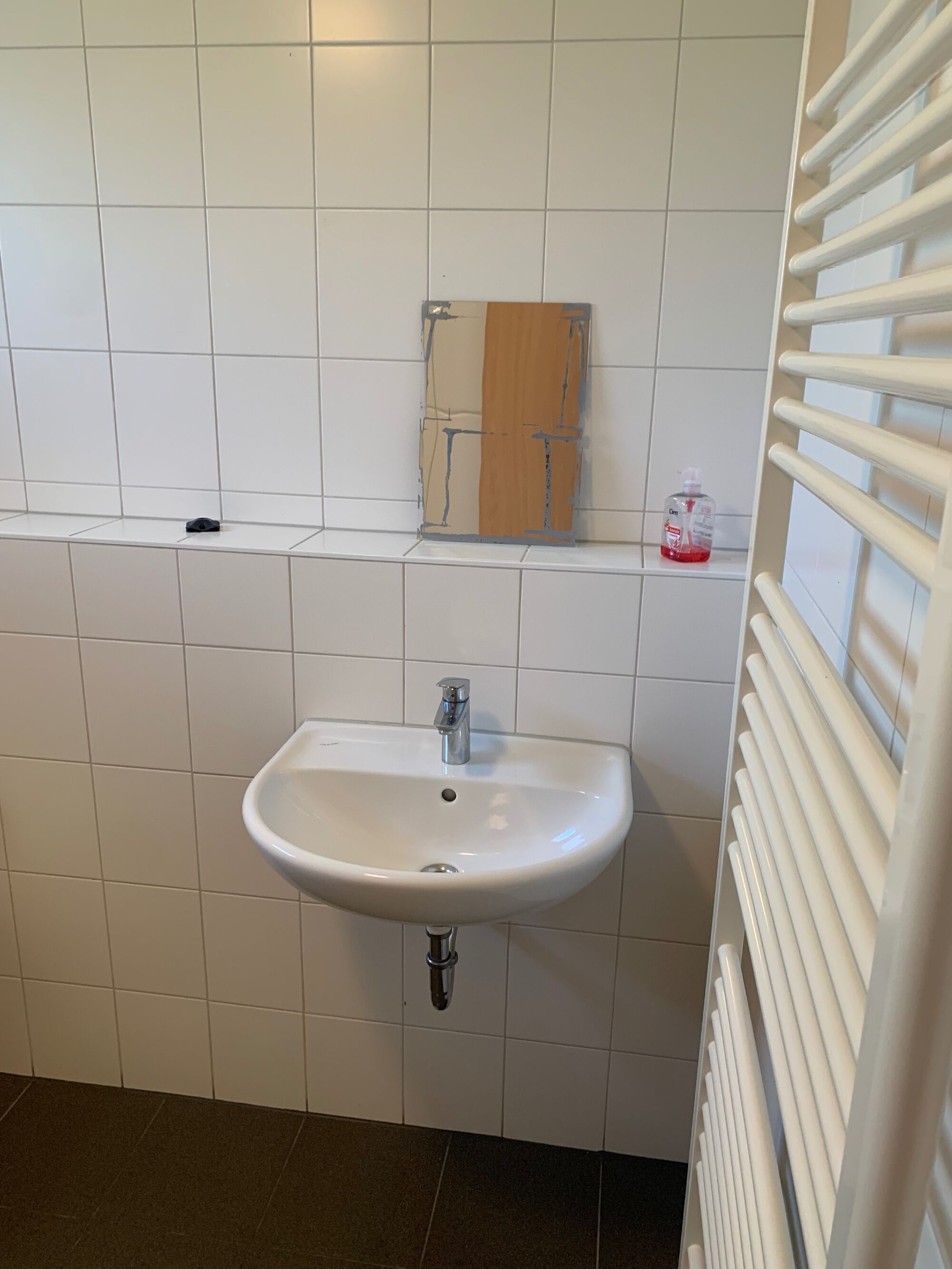 Bild 4 Bild 4