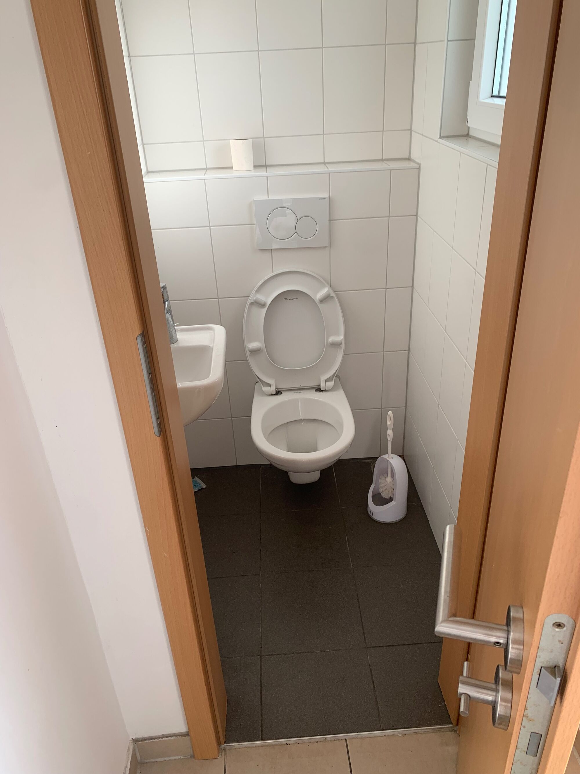 Bild 5 Bild 5