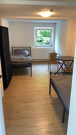 LOW-BUDGET-MOTEL Kraichtal Bild 1 LOW-BUDGET-MOTEL Kraichtal Bild 1