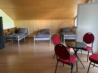 LOW-BUDGET-MOTEL Kraichtal Bild 15 LOW-BUDGET-MOTEL Kraichtal Bild 15
