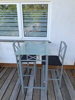 LOW-BUDGET-MOTEL Kraichtal Bild 10 LOW-BUDGET-MOTEL Kraichtal Bild 10