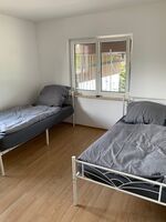 LOW-BUDGET-MOTEL Kraichtal Bild 12 LOW-BUDGET-MOTEL Kraichtal Bild 12
