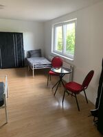 LOW-BUDGET-MOTEL Kraichtal Bild 14 LOW-BUDGET-MOTEL Kraichtal Bild 14