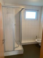 LOW-BUDGET-MOTEL Kraichtal Bild 7 LOW-BUDGET-MOTEL Kraichtal Bild 7