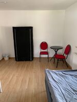LOW-BUDGET-MOTEL Kraichtal Bild 13 LOW-BUDGET-MOTEL Kraichtal Bild 13