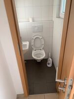 LOW-BUDGET-MOTEL Kraichtal Bild 5 LOW-BUDGET-MOTEL Kraichtal Bild 5