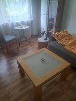 Gästezimmer / WG Schmitt Obrázok 4 Gästezimmer / WG Schmitt Obrázok 4