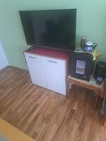 Gästezimmer / WG Schmitt Obrázok 5 Gästezimmer / WG Schmitt Obrázok 5