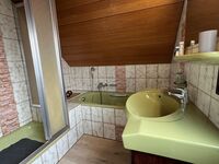 Tante Klaras Häuschen Obrázok 1 Tante Klaras Häuschen Obrázok 1
