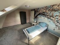 Wohnung Sawo an der B199 Bild 10 Wohnung Sawo an der B199 Bild 10