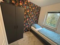 Wohnung Sawo an der B199 Bild 11 Wohnung Sawo an der B199 Bild 11