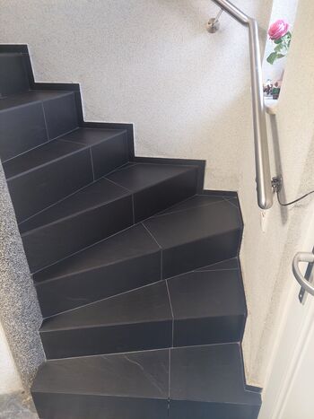 Ferienwohnung Haske mit Wallbox Picture 4 Ferienwohnung Haske mit Wallbox Picture 4