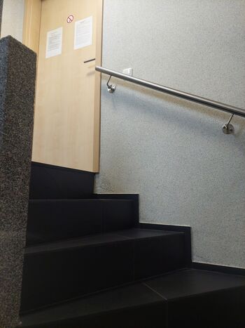 Ferienwohnung Haske mit Wallbox Picture 3 Ferienwohnung Haske mit Wallbox Picture 3