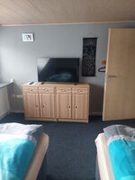 Ferienwohnung Haske mit Wallbox Bild 11 Ferienwohnung Haske mit Wallbox Bild 11