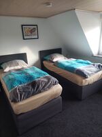 Ferienwohnung Haske mit Wallbox Bild 10 Ferienwohnung Haske mit Wallbox Bild 10